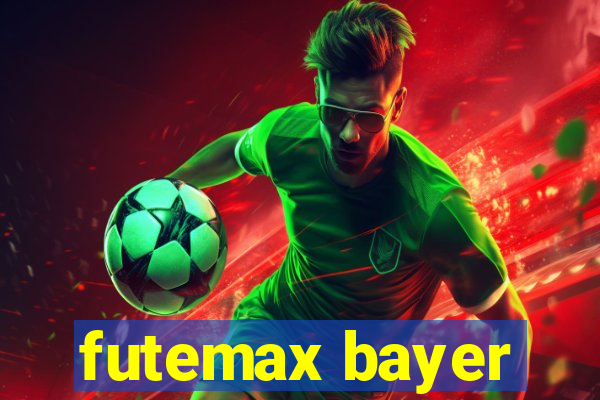 futemax bayer